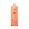 Wella Professionals Invigo Nutri-Enrich Kit Tratamento 5 Produtos