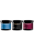 Sebastian Professional Kit Máscaras Cronograma Capilar 500ml