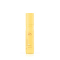 Wella Professionals Invigo Sun Spray Leave-In Proteção UV 150ml
