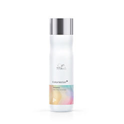 Wella Professionals Color Motion Shampoo 250ml