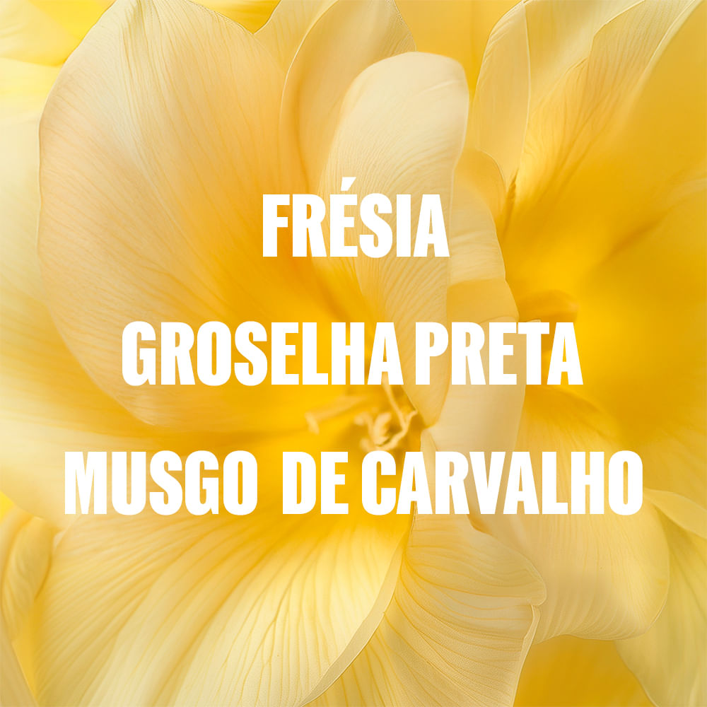 Wella Professionals Nutricurls Máscara