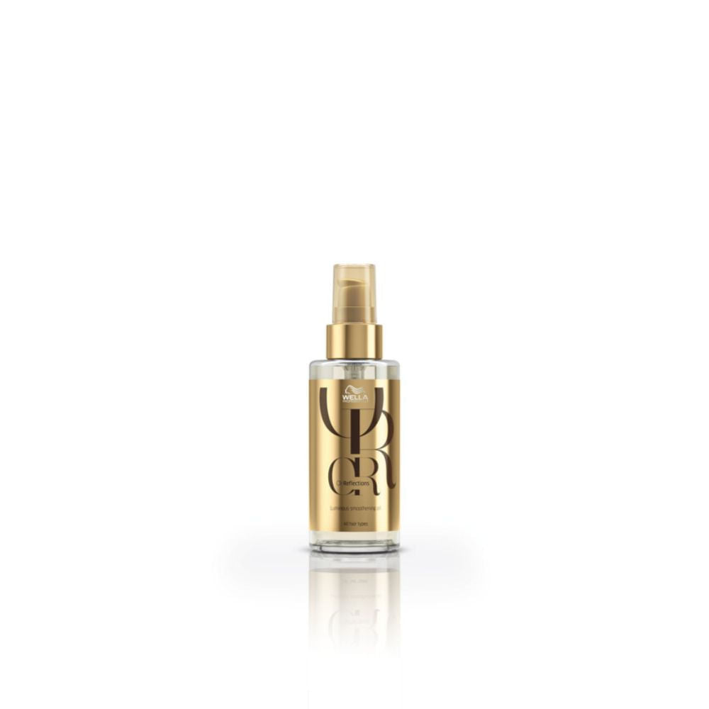 Wella Professionals Óleo Capilar Oil Reflections 100ml