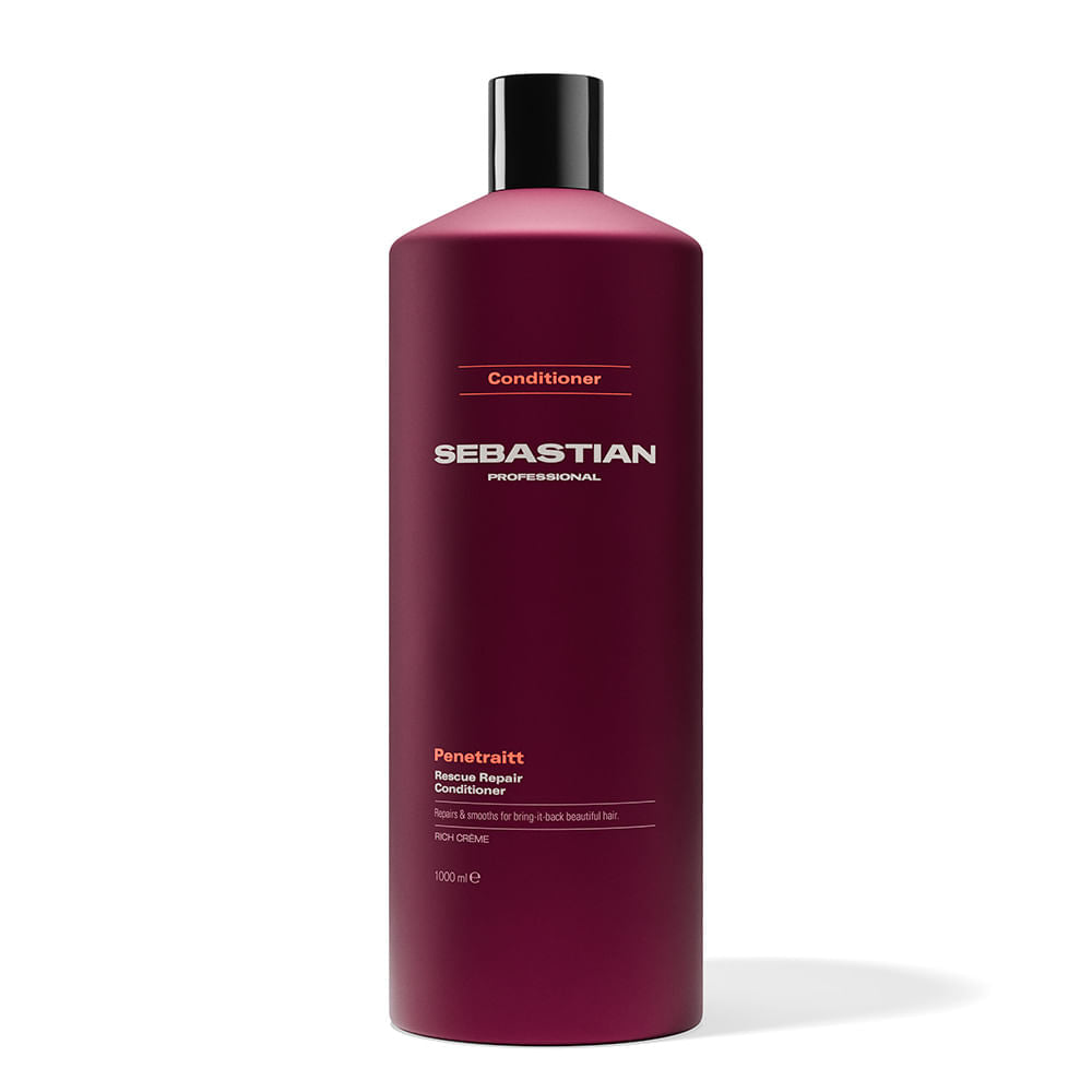 Sebastian Professional Condicionador Penetraitt 250ml