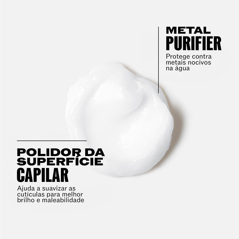 Wella Professionals Color Motion Condicionador 200ml