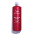 Wella Professionals Shampoo Ultimate Repair 250ml