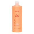 Wella Professionals Invigo Nutri Enrich Shampoo 1000ml