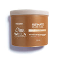 Wella Professionals Ultimate Luxe Oil Máscara Capilar 150ml