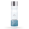 Wella Professionals Blondorplex Shampoo Fortificante