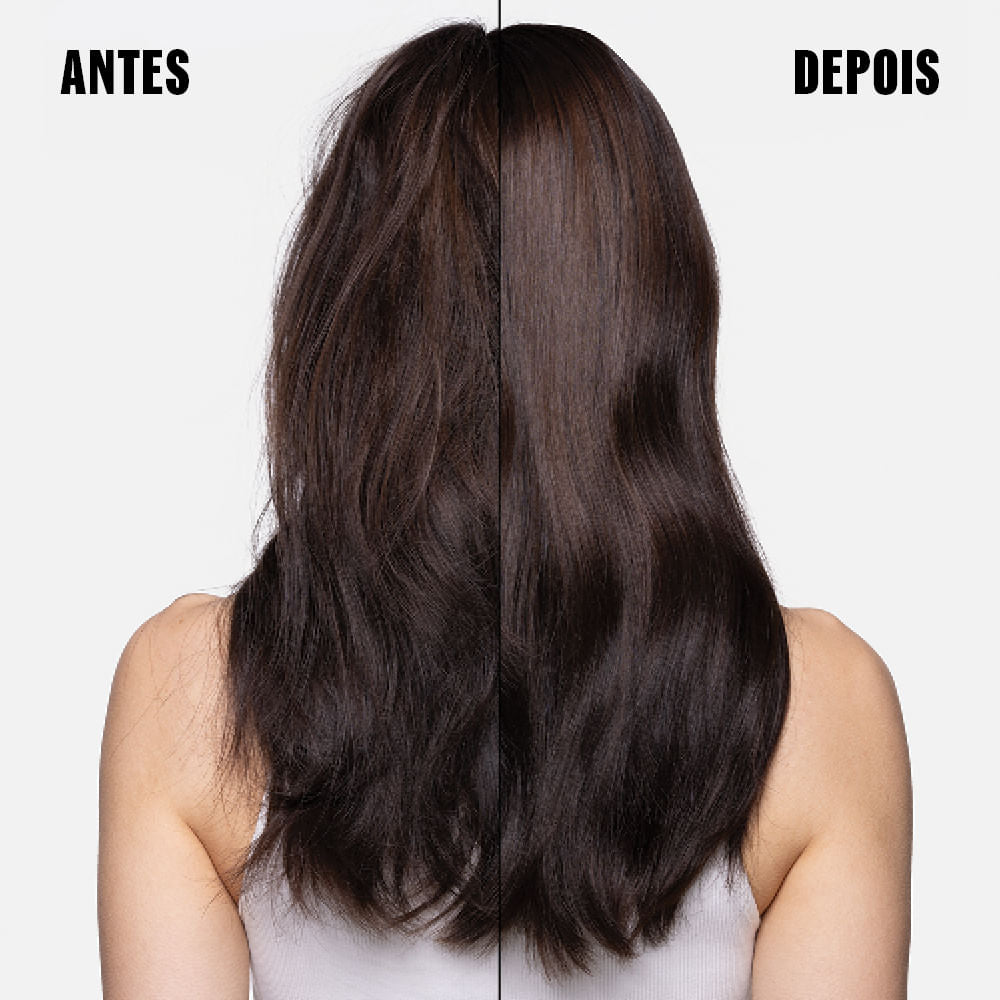 Wella Professionals Ultimate Repair Sérum Noturno