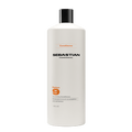 Sebastian Professional Condicionador Potion 9 1L