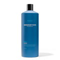 Sebastian Professional Shampoo Hydre