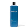 Sebastian Professional Condicionador Hydre 200ml