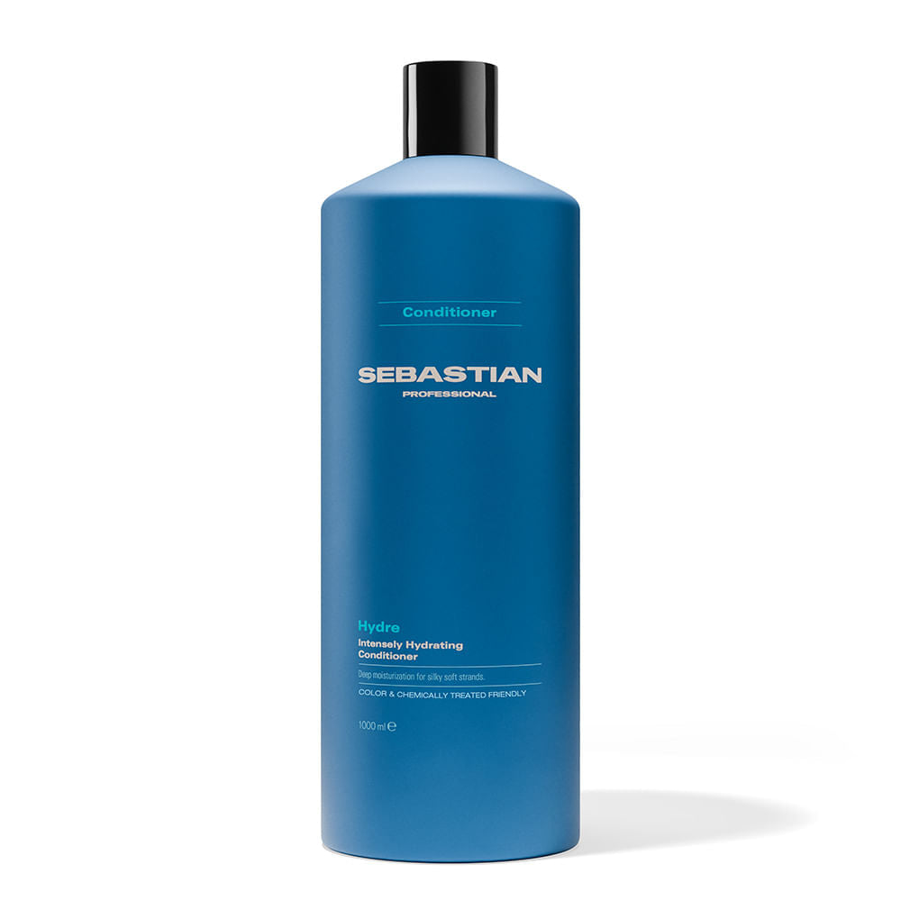 Sebastian Professional Condicionador Hydre 200ml