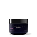 Sebastian Professional Máscara No Breaker 145ml
