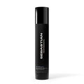 Sebastian Professional Spray Fixador Re-Shaper 300ml