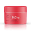 Wella Professionals Invigo Color Brilliance Máscara 150ml