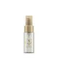 Wella Professionals Oil Reflections Light Óleo Capilar 30ml