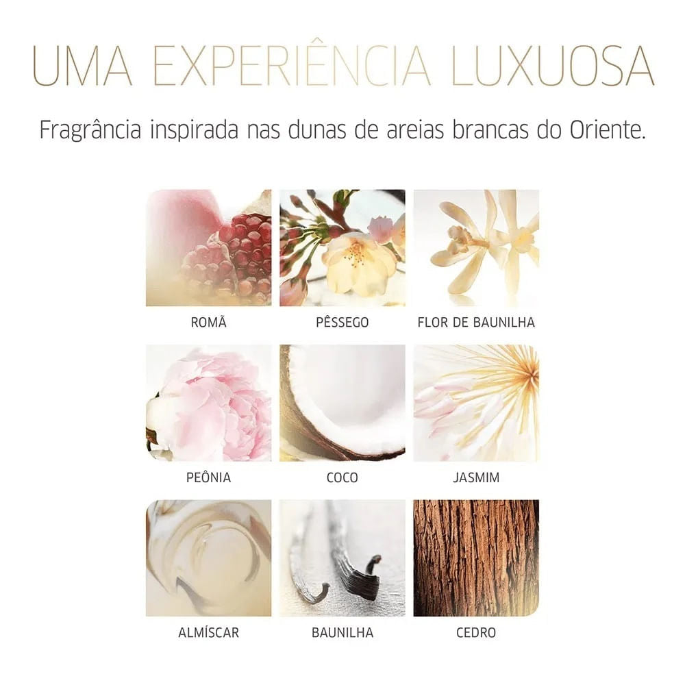 Wella Professionals Oil Reflections Light Óleo Capilar 30ml
