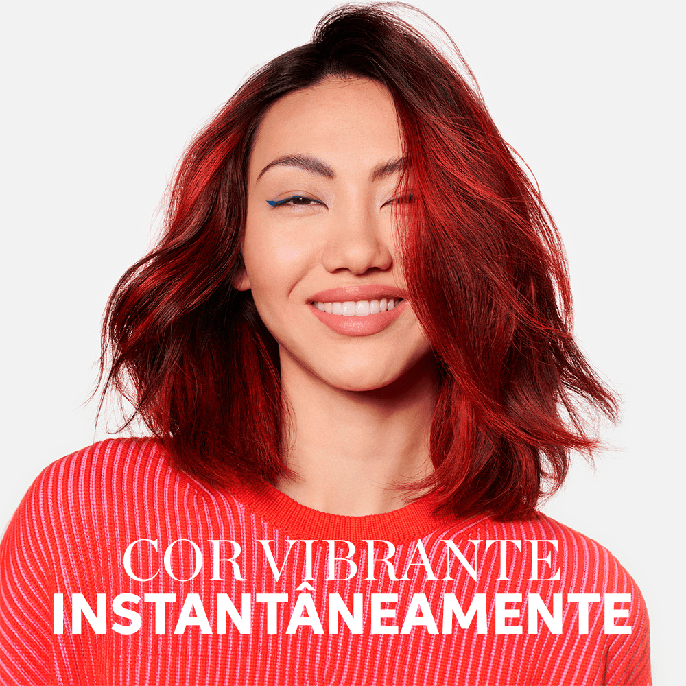 Wella Professionals Invigo Color Brilliance Miracle BB Spray 150ml