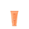 Wella Professionals Máscara Invigo Nutri-Enrich Warming Express 150ml