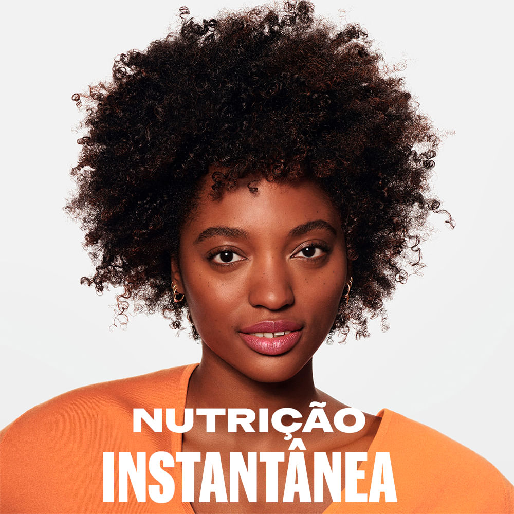Wella Professionals Invigo Nutri Enrich Máscara de Aquecimento Express 150ml