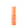Wella Professionals Shampoo Invigo Nutri-Enrich 250ml