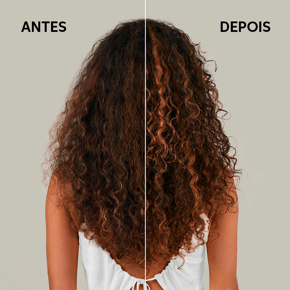 Wella Professionals Kit Invigo Nutri-Enrich 2 Produtos