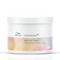 Wella Professionals Color Motion+ Máscara Estruturante 500ml