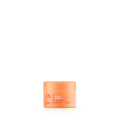 Wella Professionals Invigo Nutri-Enrich Máscara Reparadora