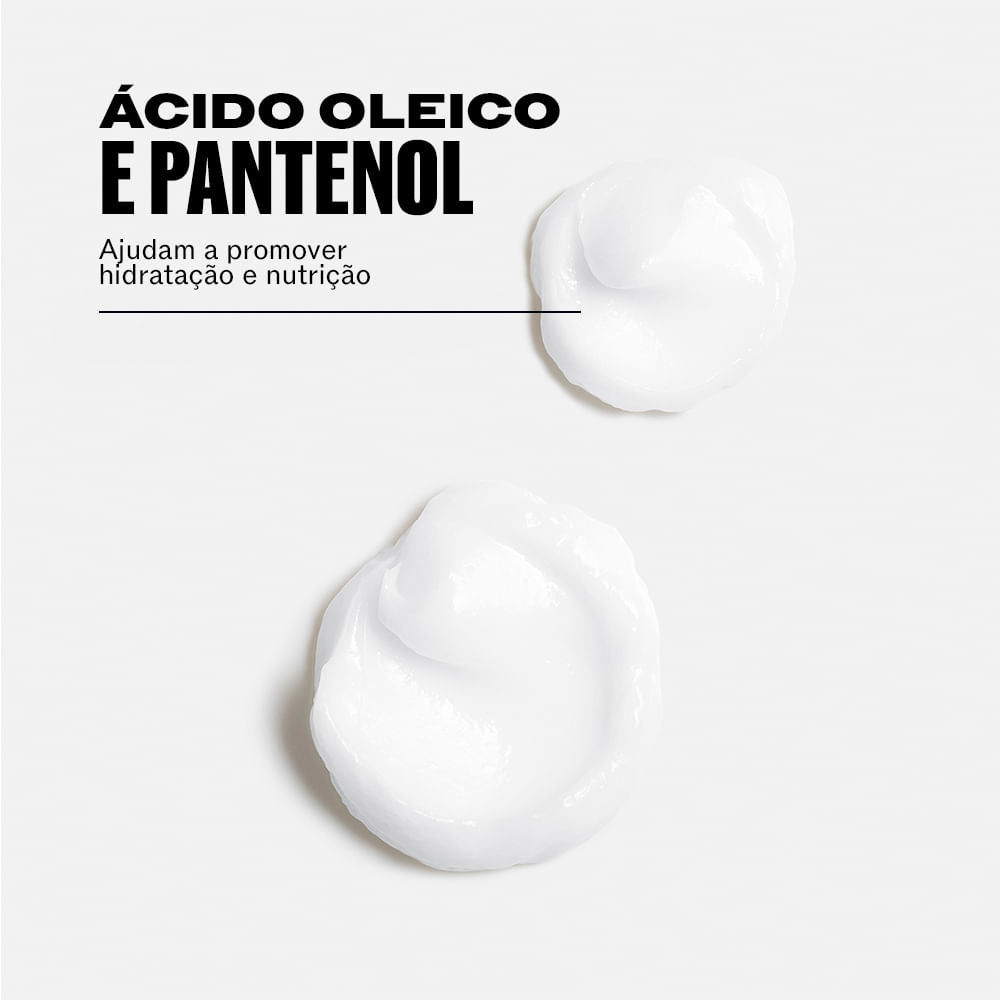 Wella Professionals Invigo Nutri-Enrich Máscara 150ml