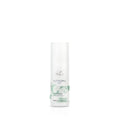 Wella Professionals Nutricurls Curlixir Balm Leave In Nutritivo 150ml